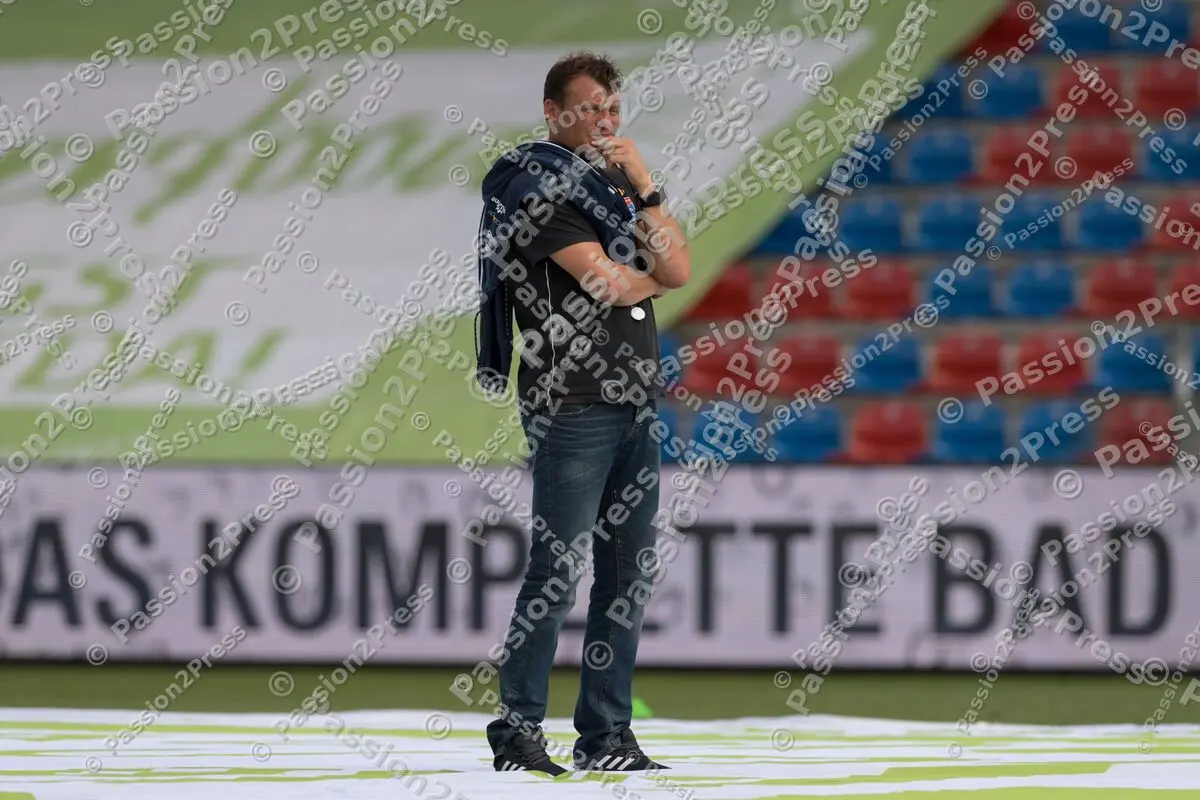 mf_UHGPM_20181006_0133