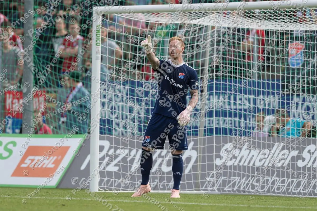 mf_UHGPM_20181006_0163