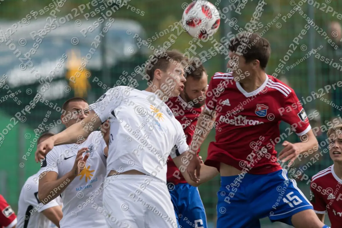 mf_UHGPM_20181006_0175