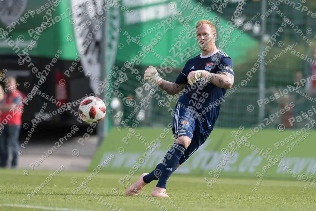 mf_UHGPM_20181006_0208