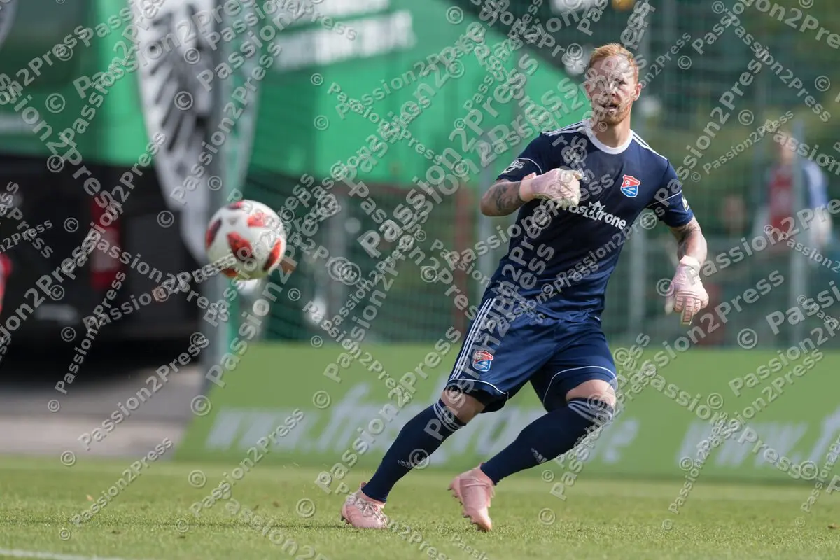 mf_UHGPM_20181006_0210