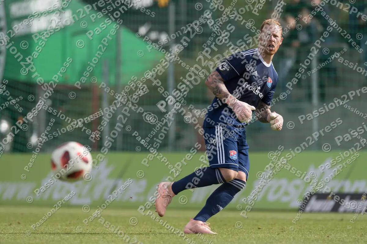 mf_UHGPM_20181006_0213