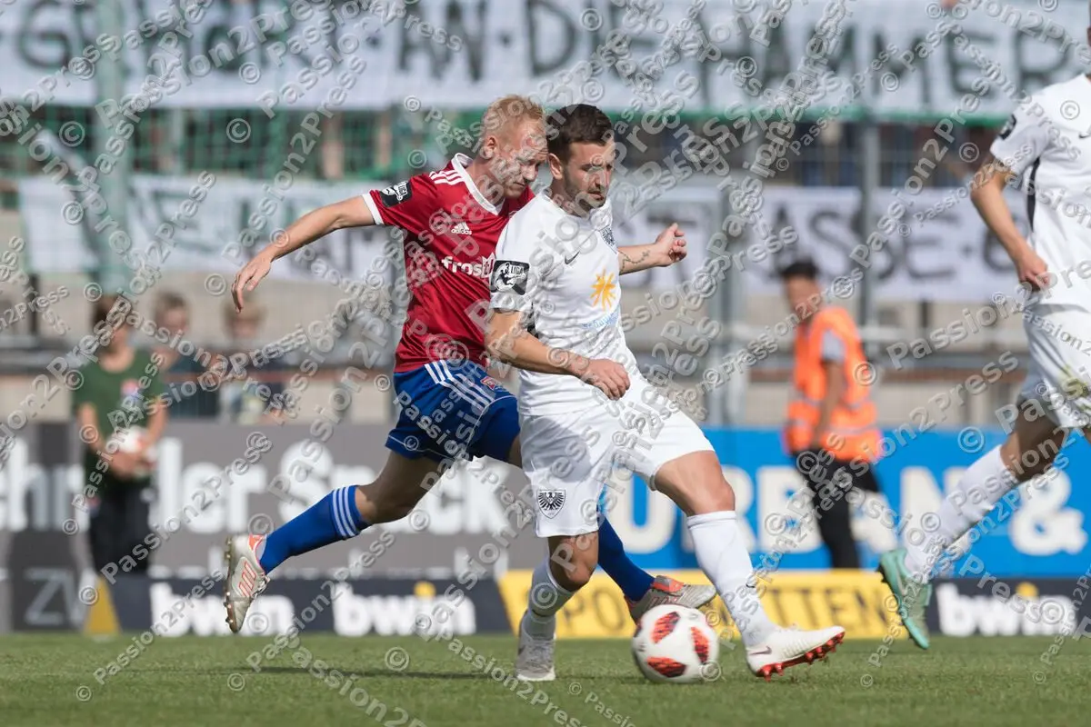 mf_UHGPM_20181006_0223