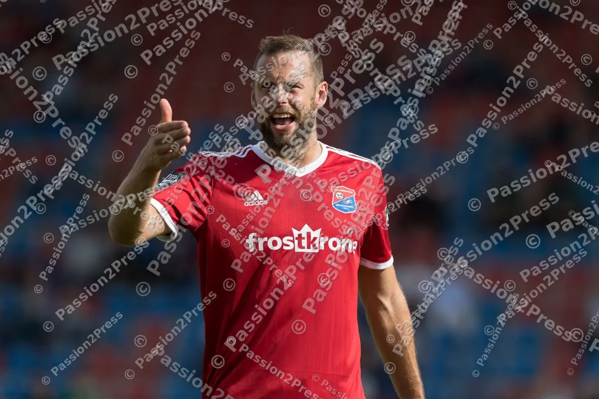 mf_UHGPM_20181006_0226