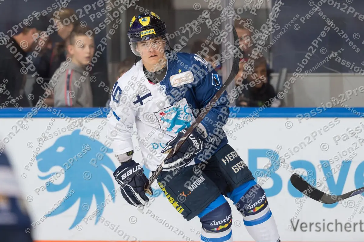 mf_RBMERCI_20181007_0003