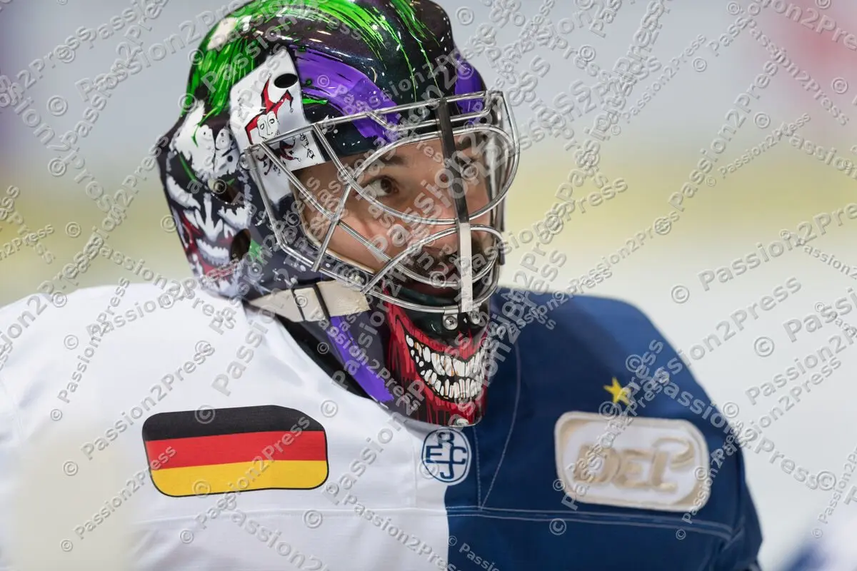 mf_RBMERCI_20181007_0026