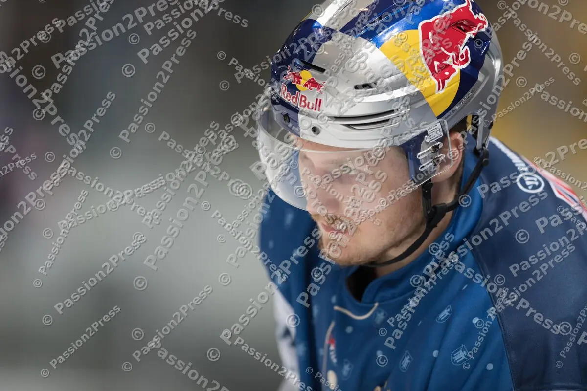 mf_RBMERCI_20181007_0056