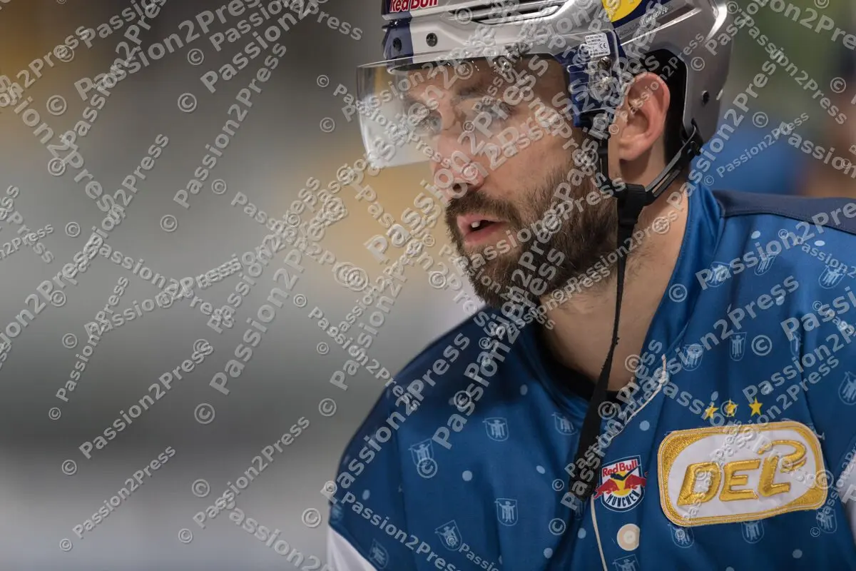 mf_RBMERCI_20181007_0075