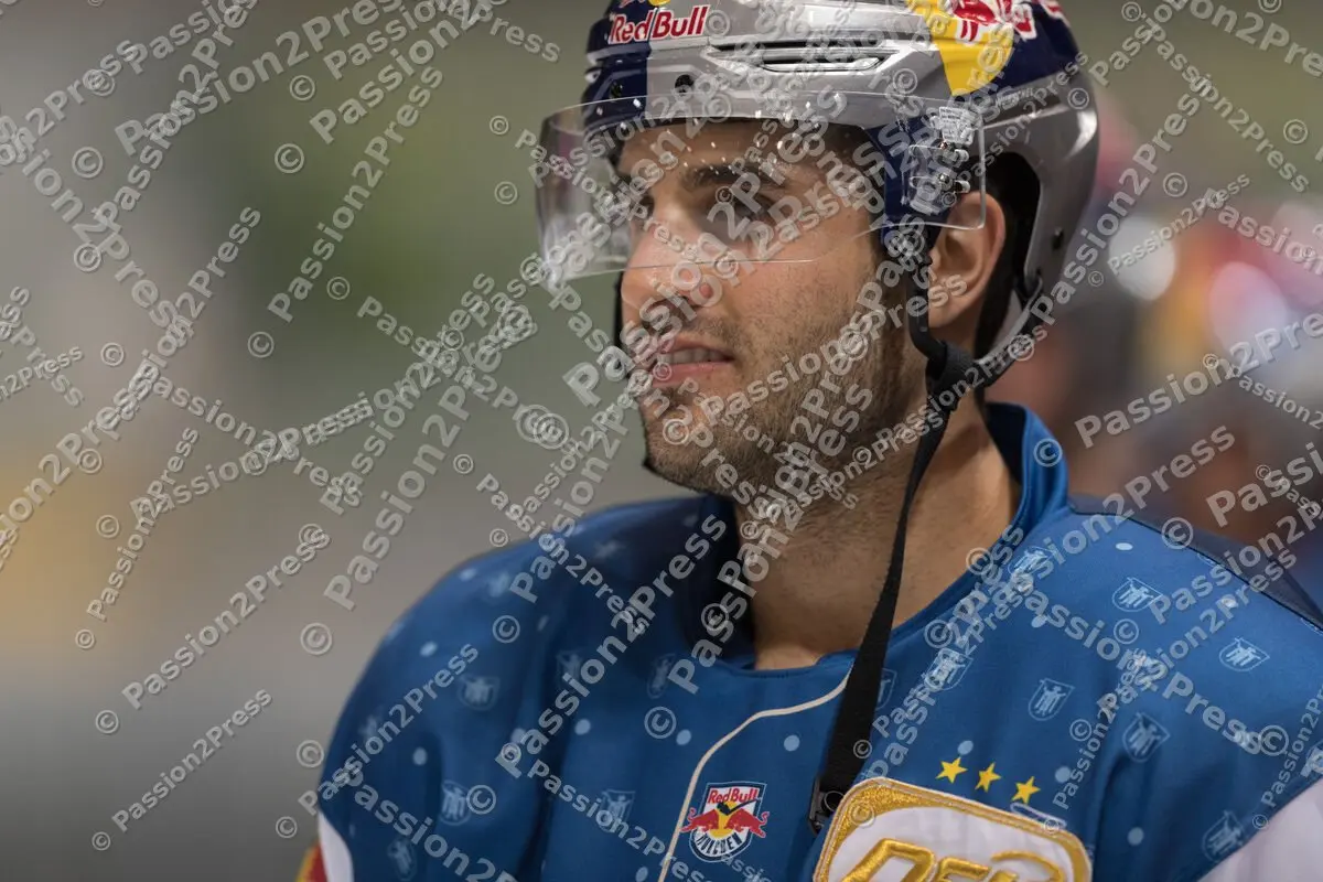 mf_RBMERCI_20181007_0080