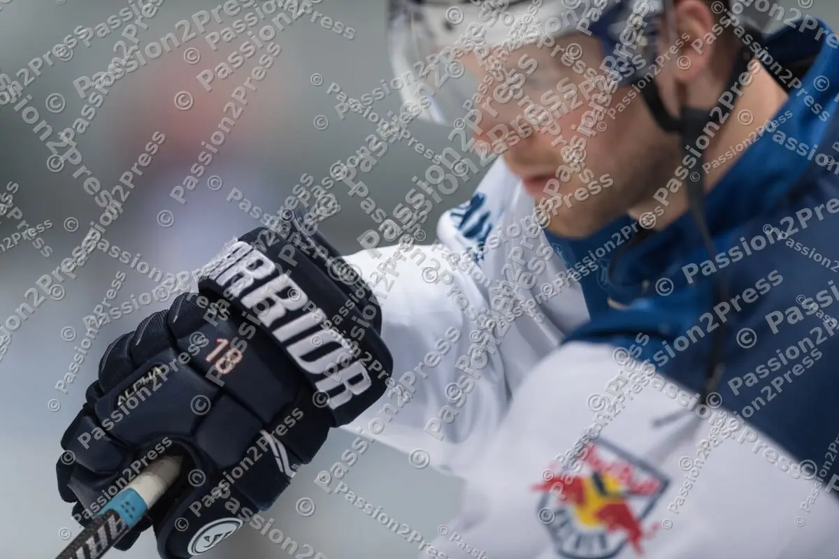 mf_RBMERCI_20181007_0091