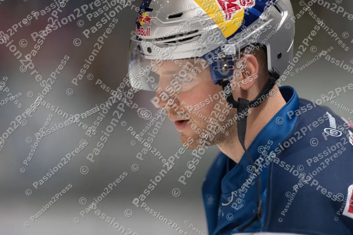 mf_RBMERCI_20181007_0095