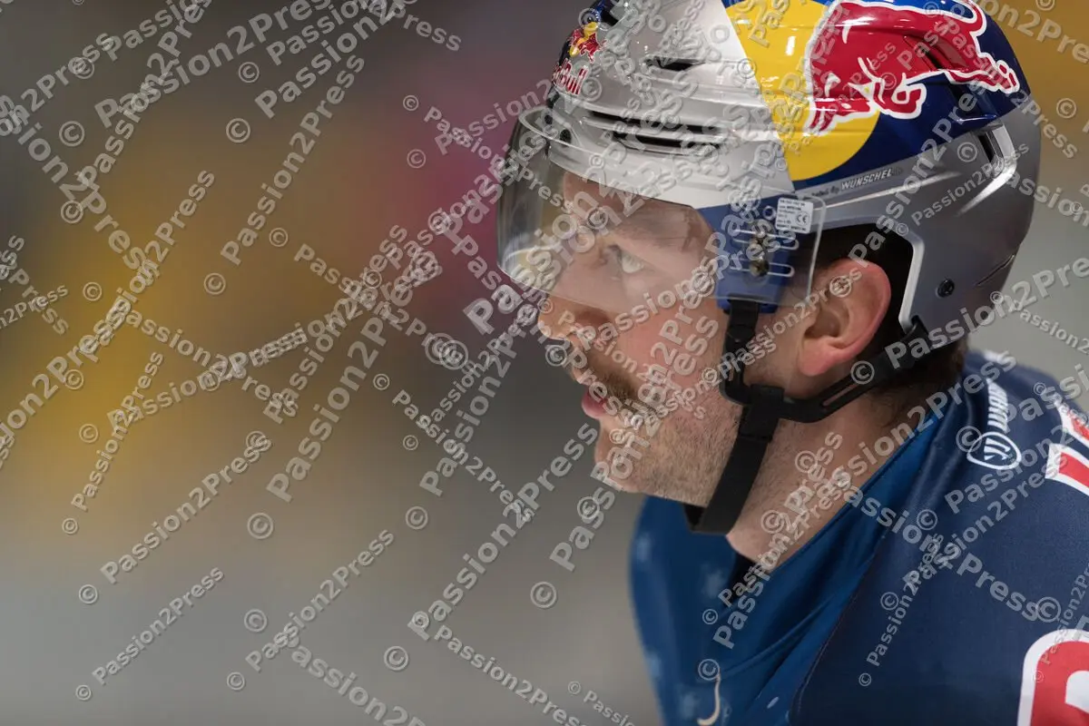 mf_RBMERCI_20181007_0098