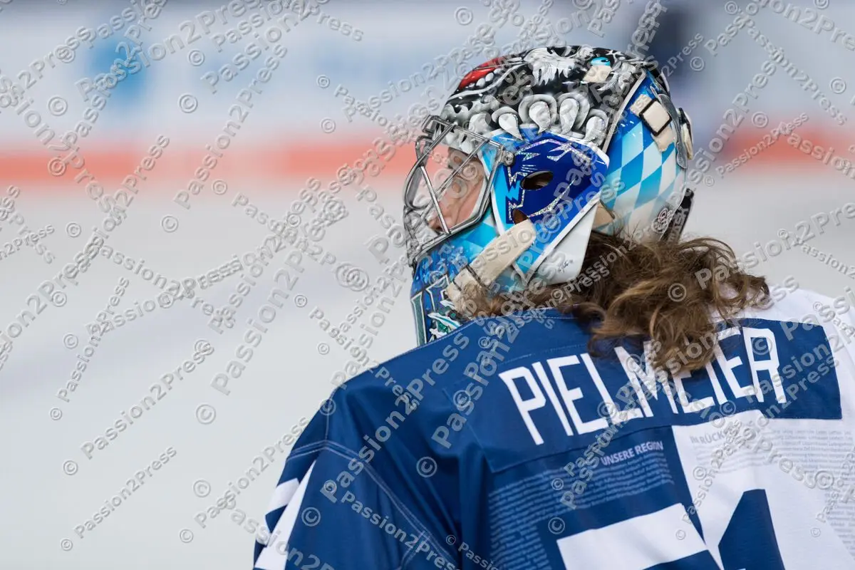 mf_RBMERCI_20181007_0231