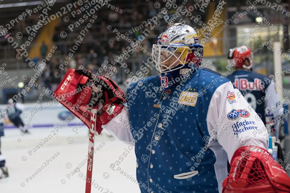 mf_RBMERCI_20181007_0251