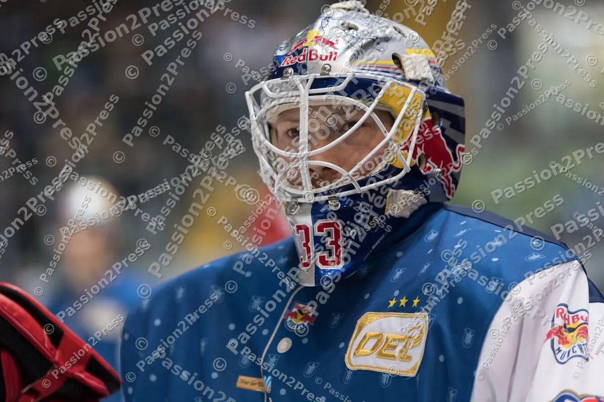 mf_RBMERCI_20181007_0254