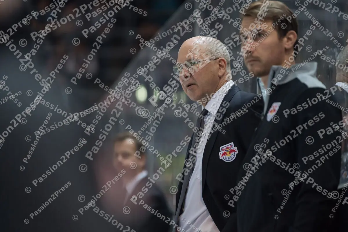 mf_RBMERCI_20181007_0320