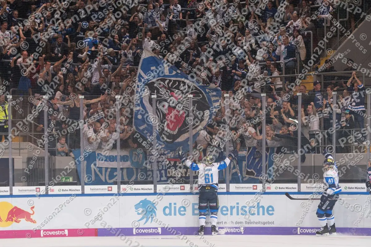 mf_RBMERCI_20181007_0344