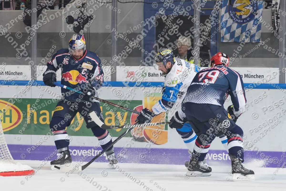 mf_RBMERCI_20181007_0427