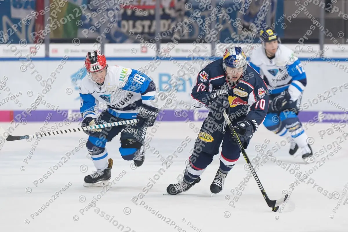 mf_RBMERCI_20181007_0436