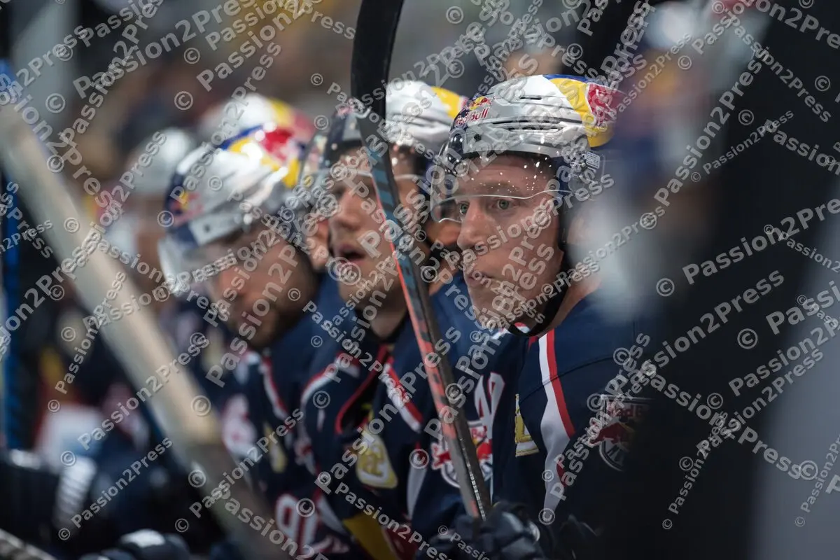 mf_RBMERCI_20181007_0445