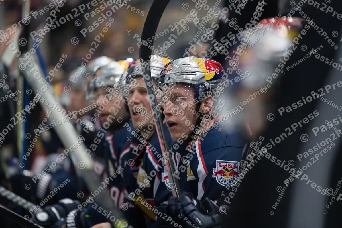 mf_RBMERCI_20181007_0448