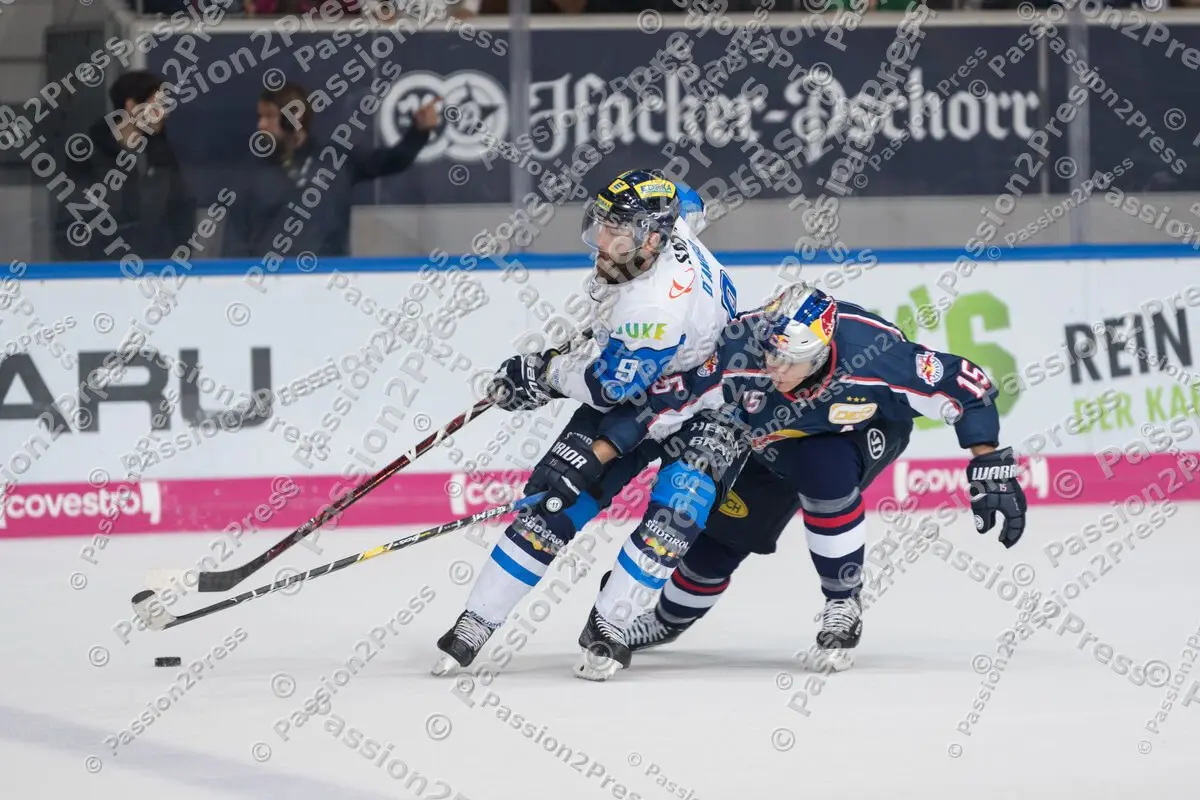 mf_RBMERCI_20181007_0451