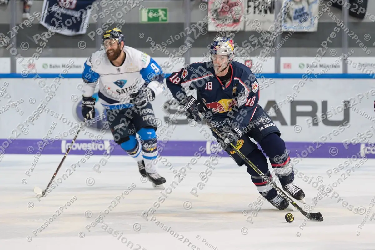 mf_RBMERCI_20181007_0463