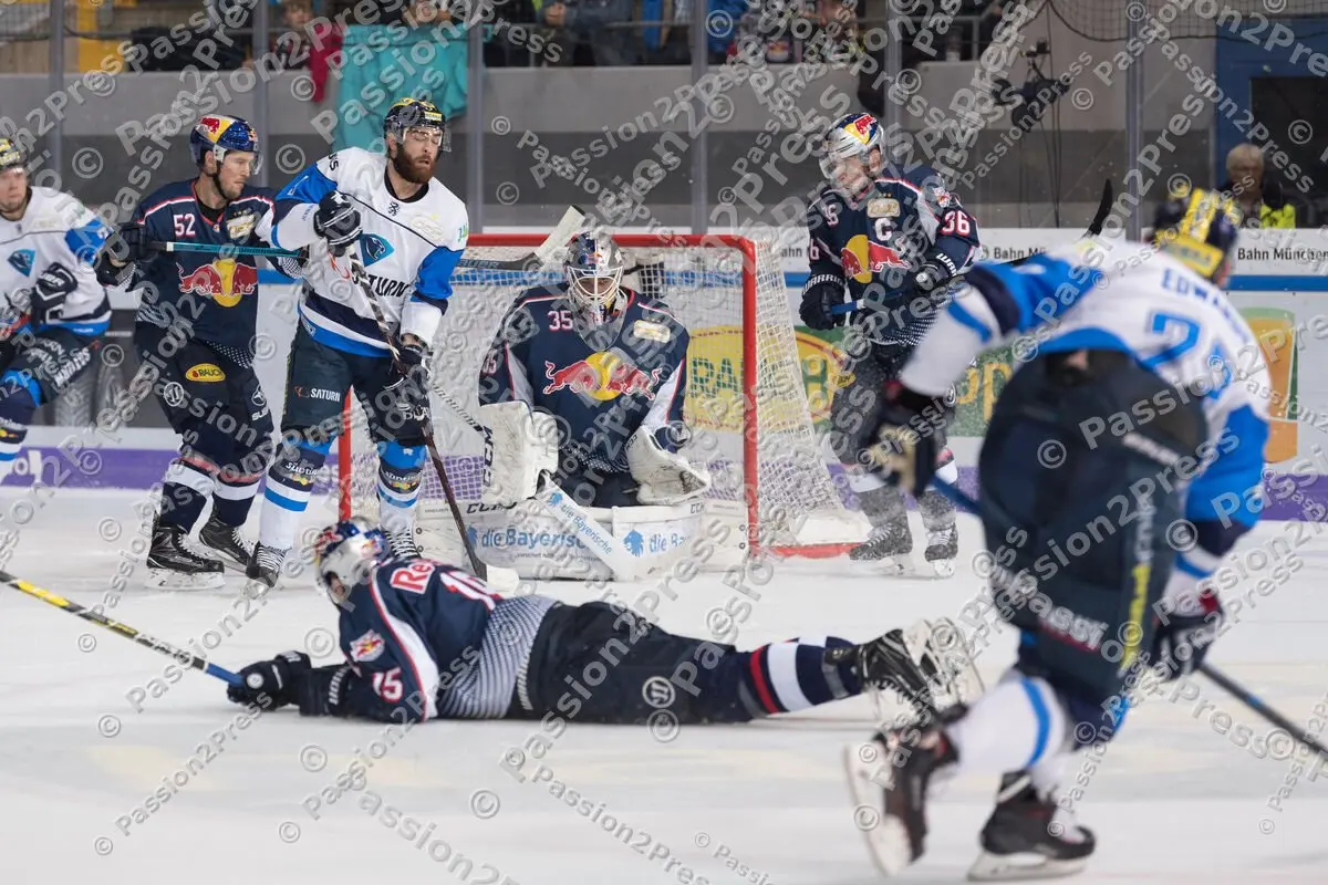 mf_RBMERCI_20181007_0470