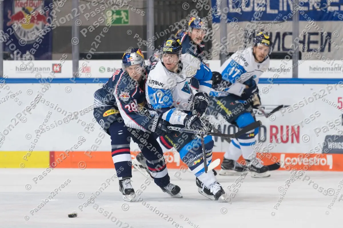 mf_RBMERCI_20181007_0503