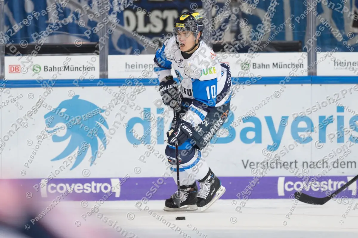 mf_RBMERCI_20181007_0509