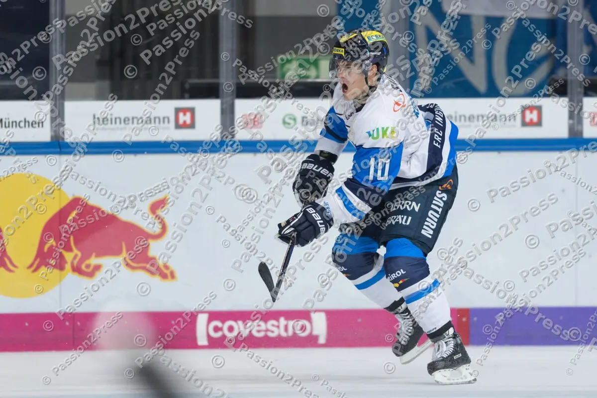 mf_RBMERCI_20181007_0513