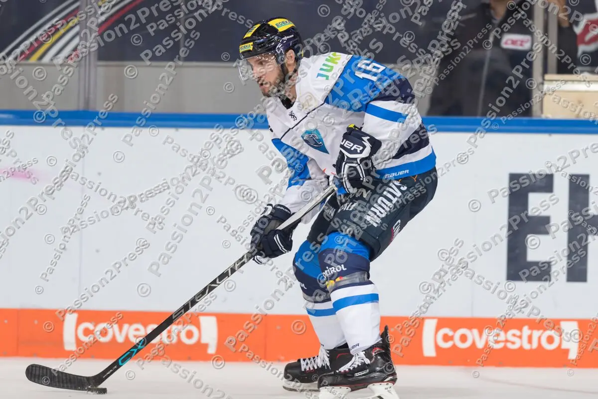 mf_RBMERCI_20181007_0514