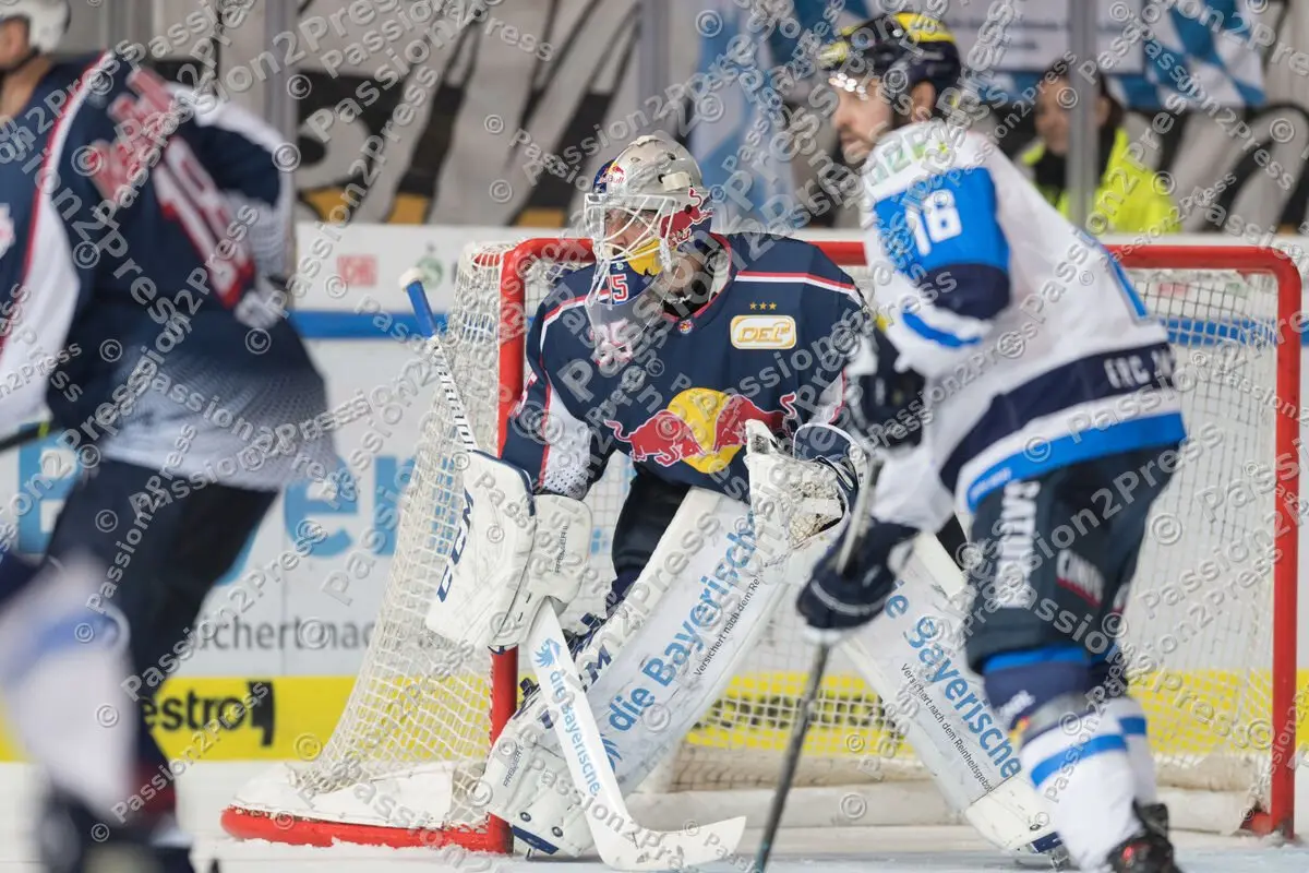 mf_RBMERCI_20181007_0521