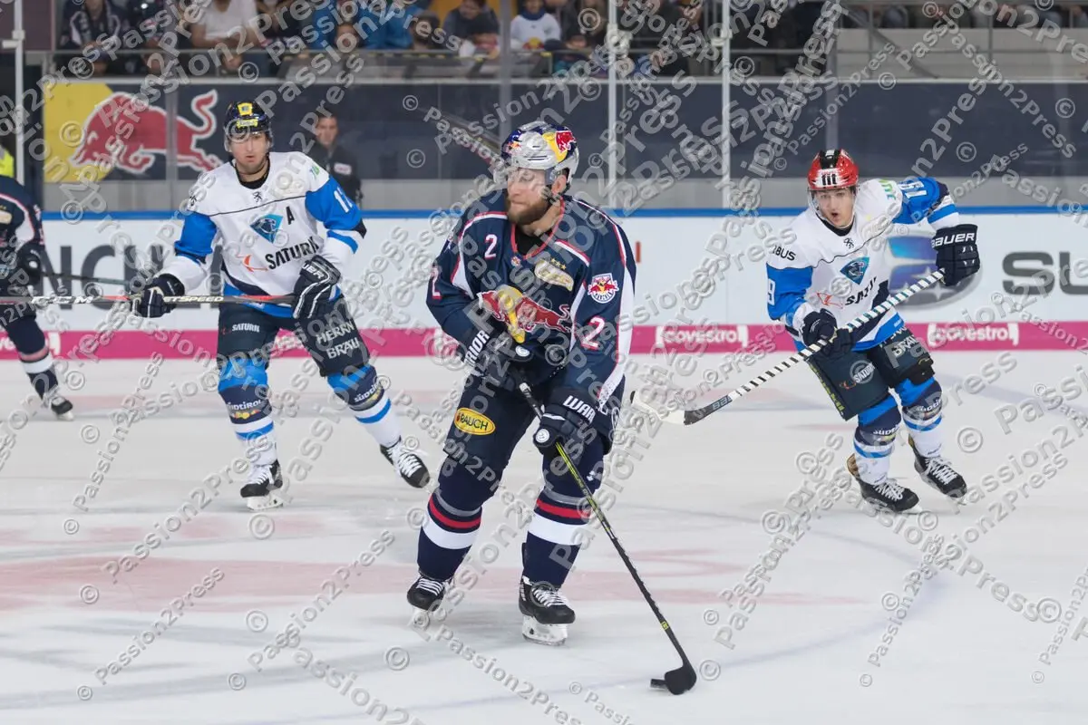 mf_RBMERCI_20181007_0537