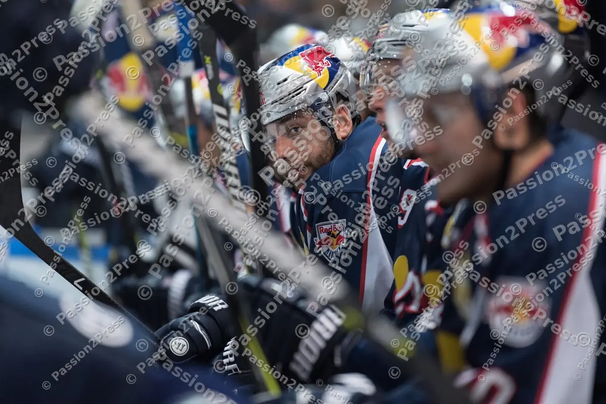 mf_RBMERCI_20181007_0613