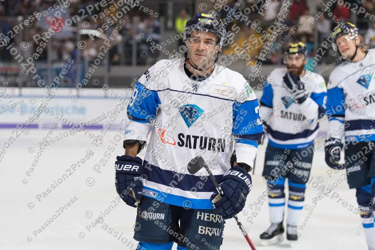 mf_RBMERCI_20181007_0631