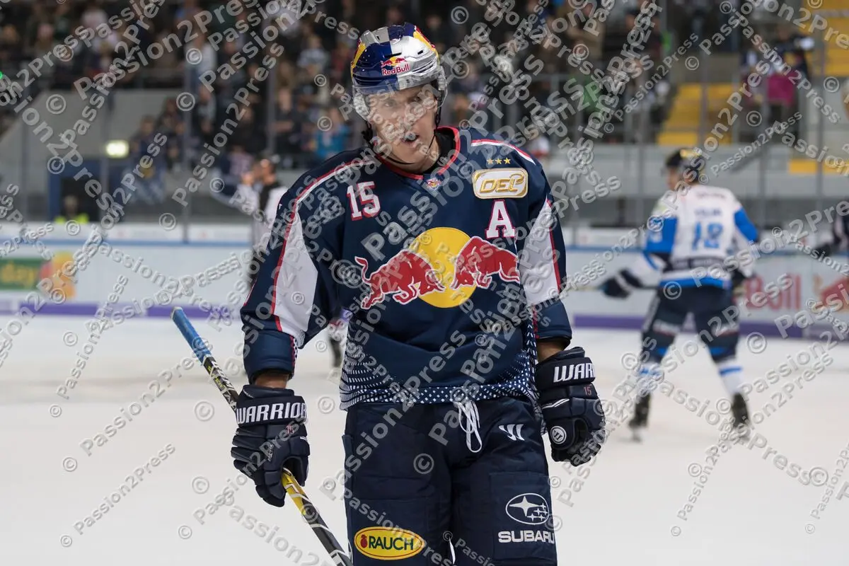 mf_RBMERCI_20181007_0639