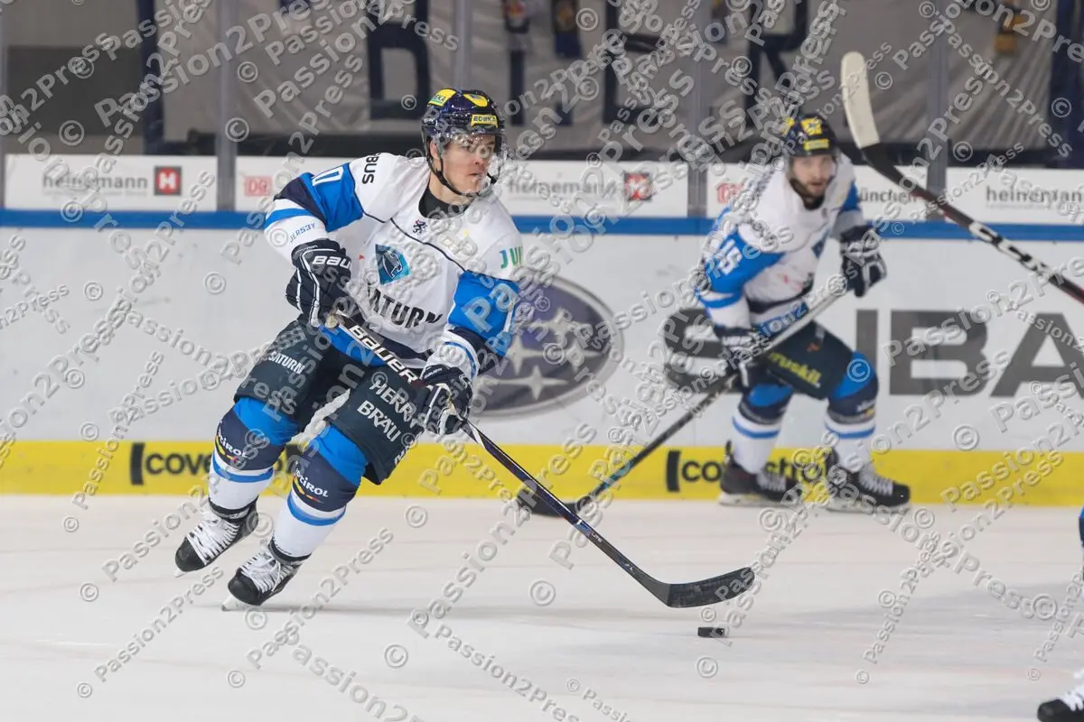 mf_RBMERCI_20181007_0659