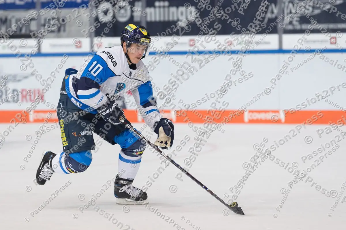 mf_RBMERCI_20181007_0661