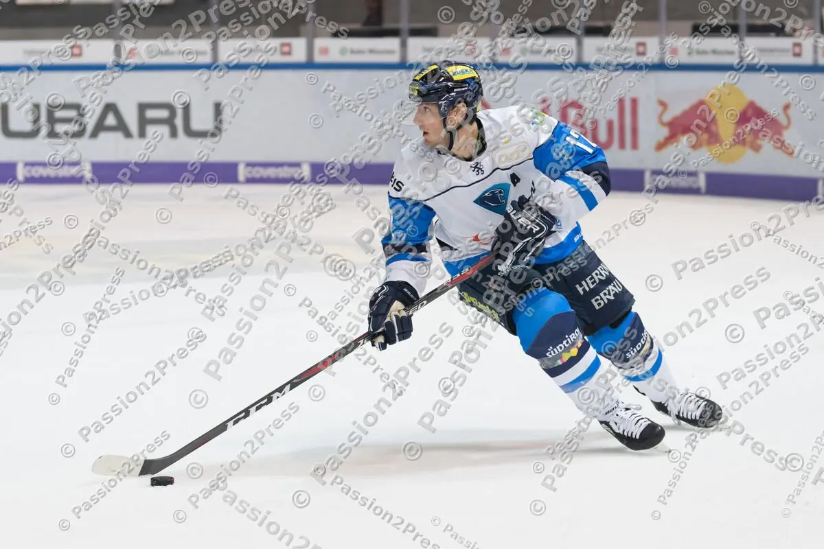 mf_RBMERCI_20181007_0664