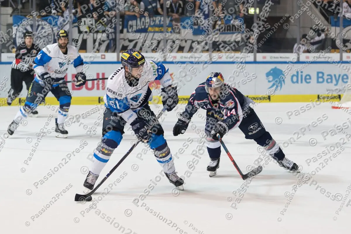 mf_RBMERCI_20181007_0689