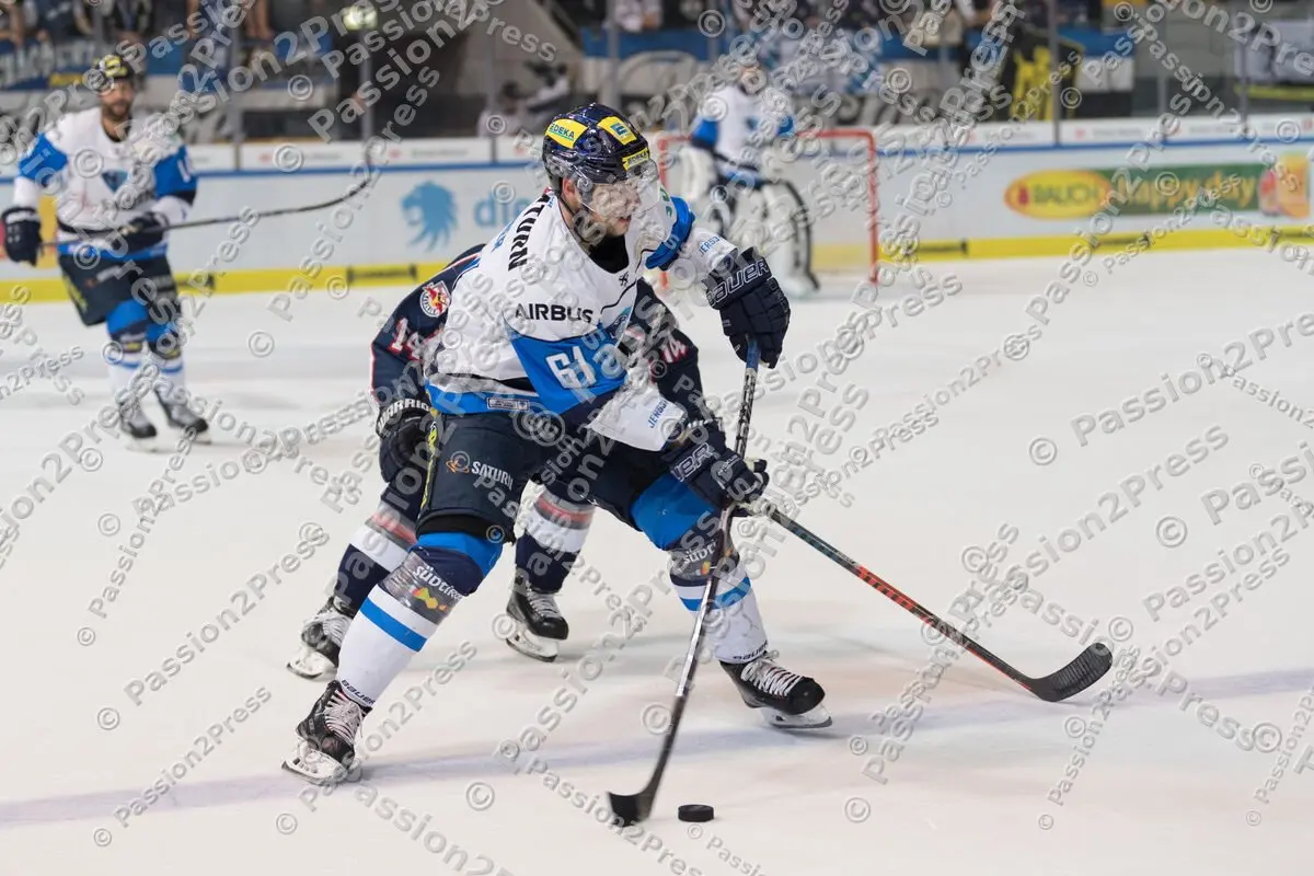 mf_RBMERCI_20181007_0695