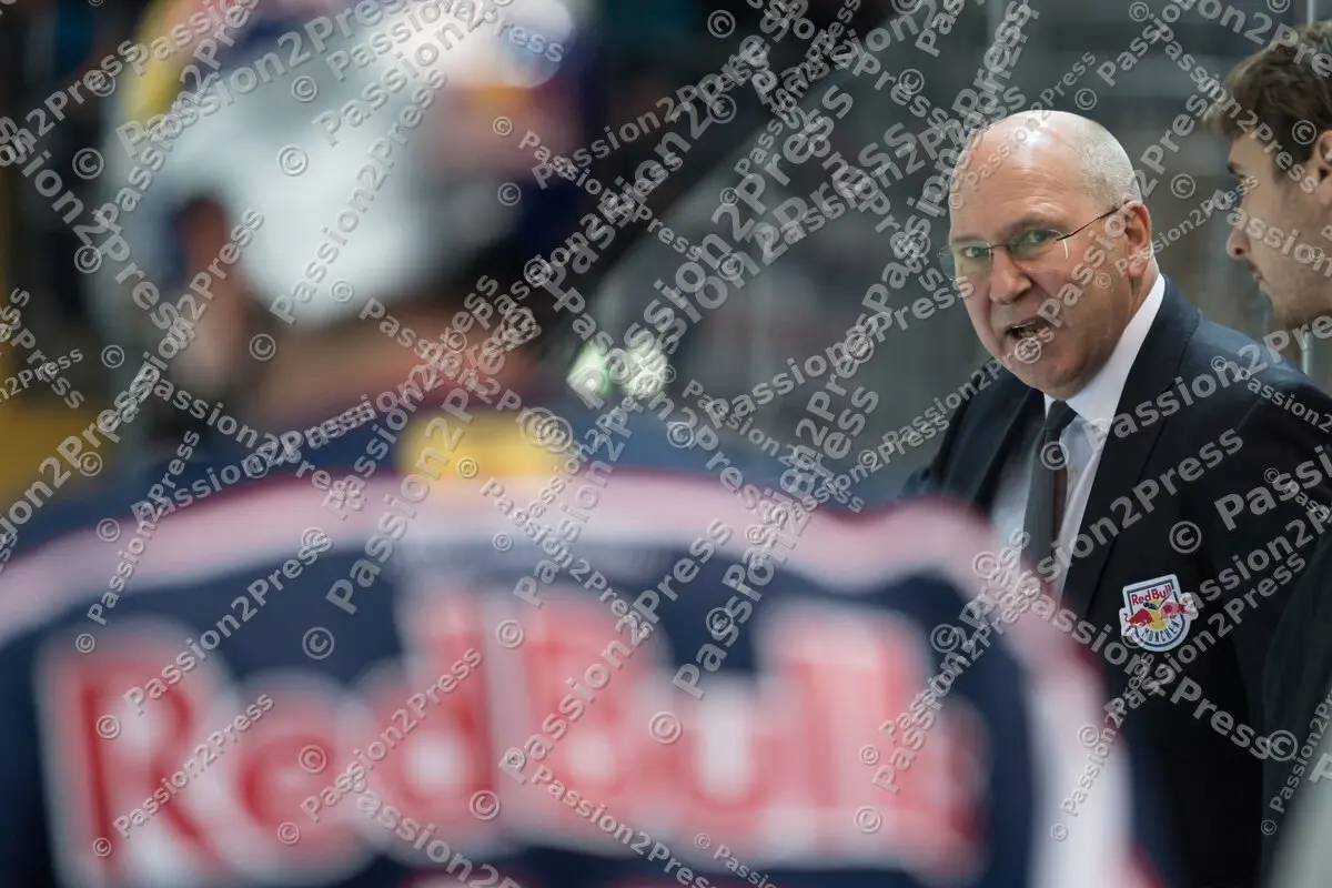 mf_RBMERCI_20181007_0733