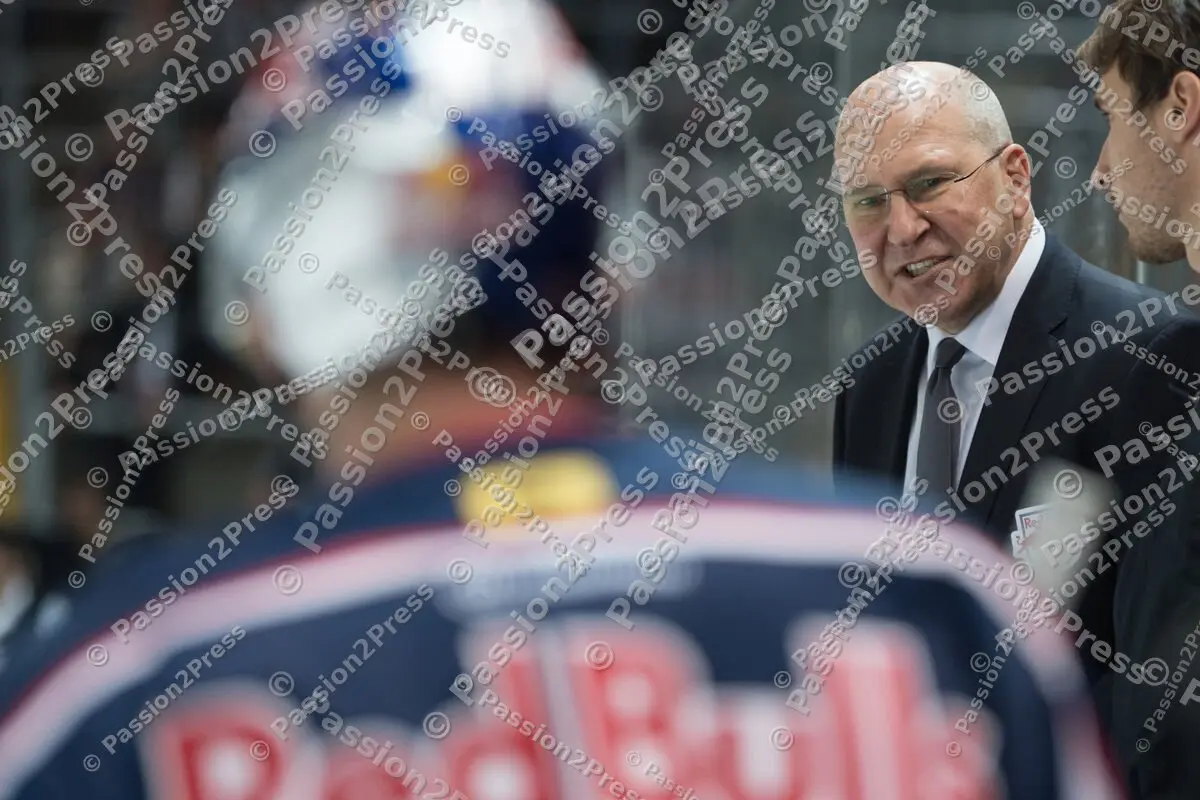 mf_RBMERCI_20181007_0740