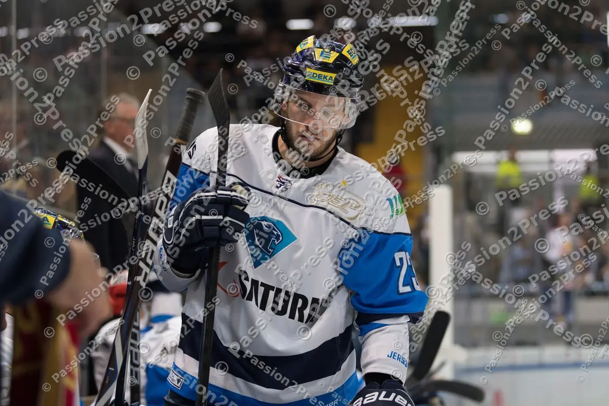 mf_RBMERCI_20181007_0747