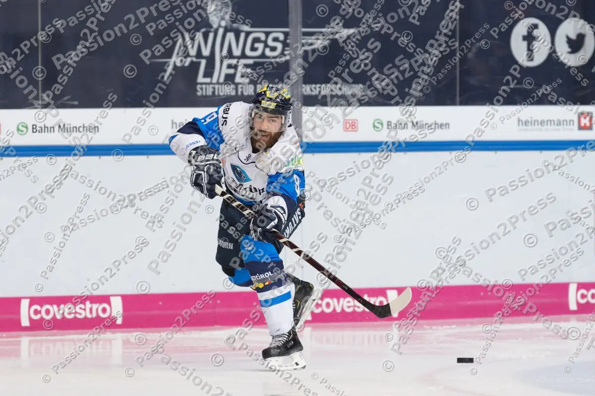 mf_RBMERCI_20181007_0765