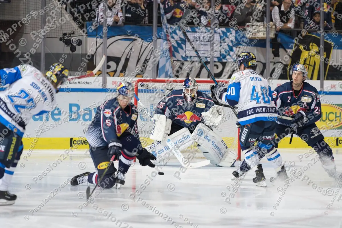 mf_RBMERCI_20181007_0770