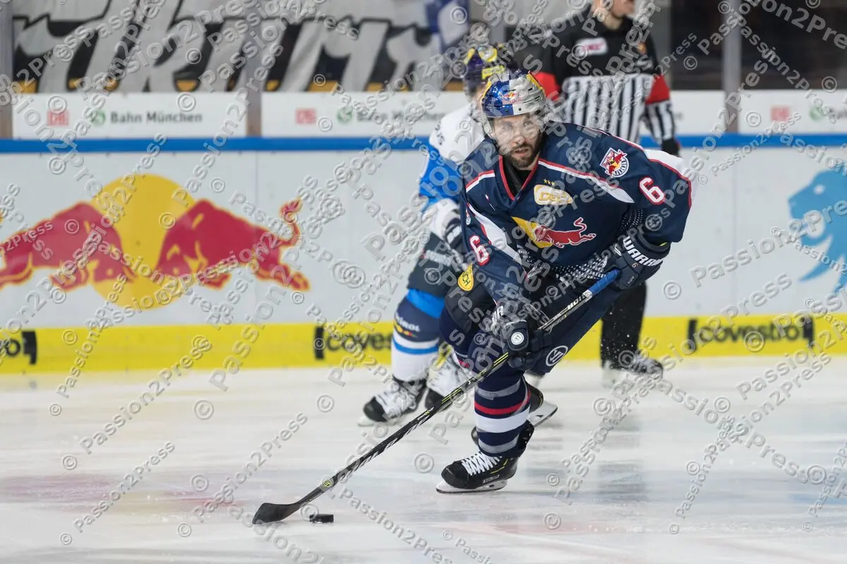 mf_RBMERCI_20181007_0800