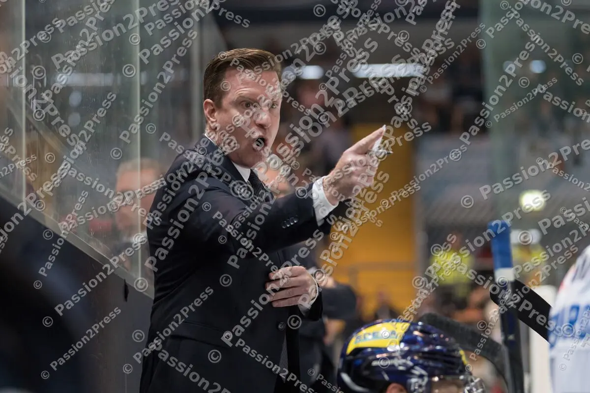 mf_RBMERCI_20181007_0813