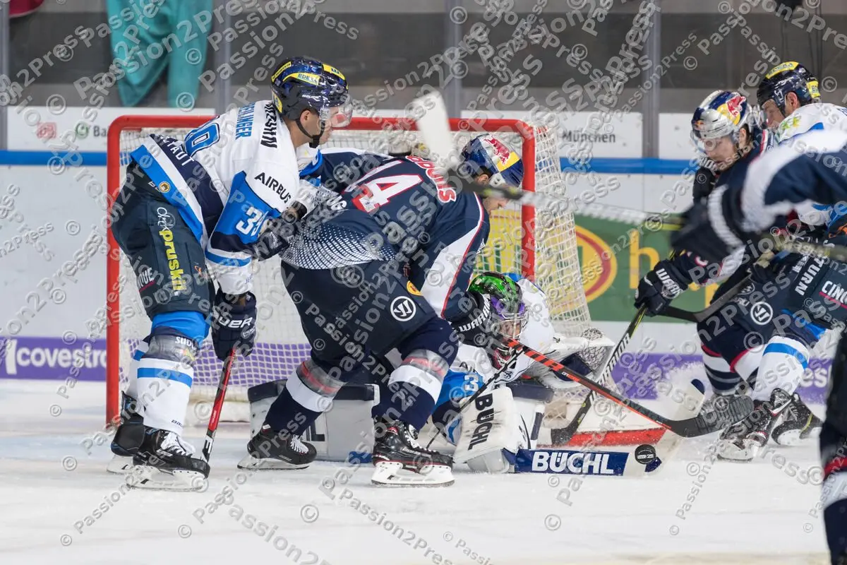 mf_RBMERCI_20181007_0837